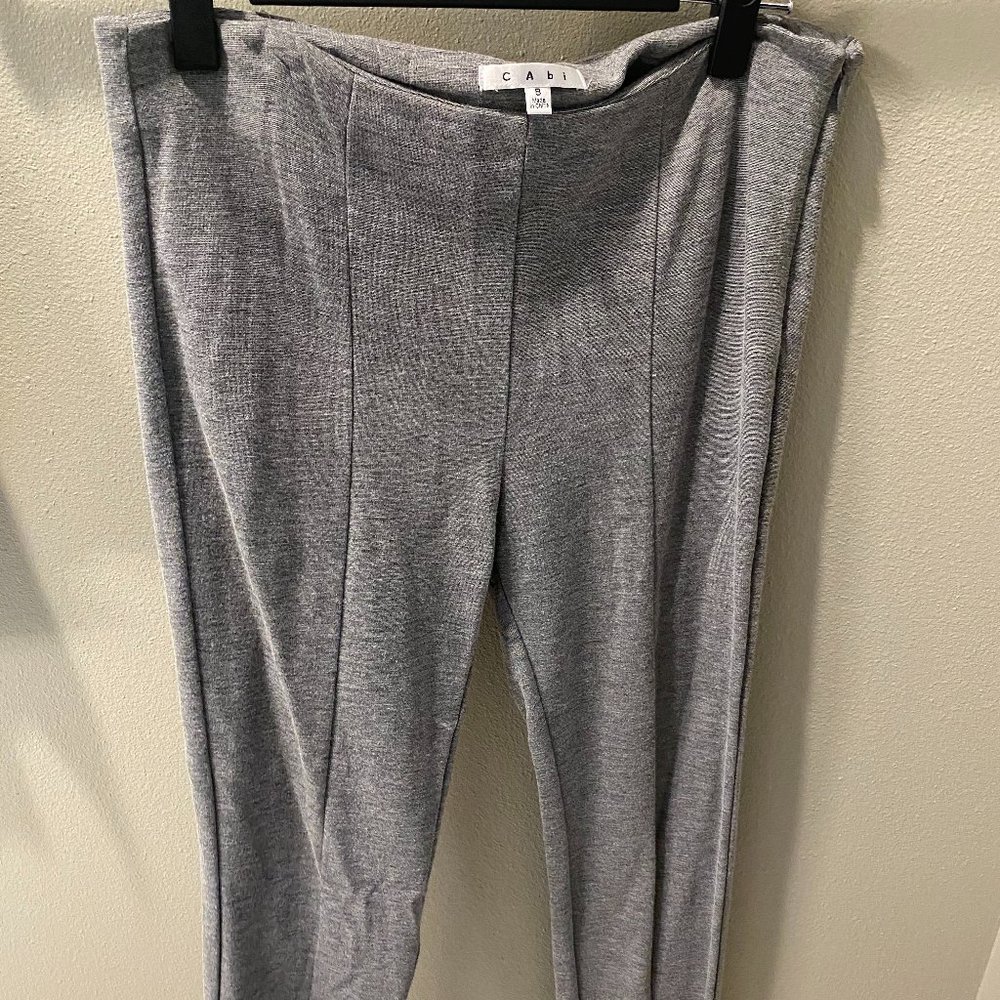 CAbi Newport Pant